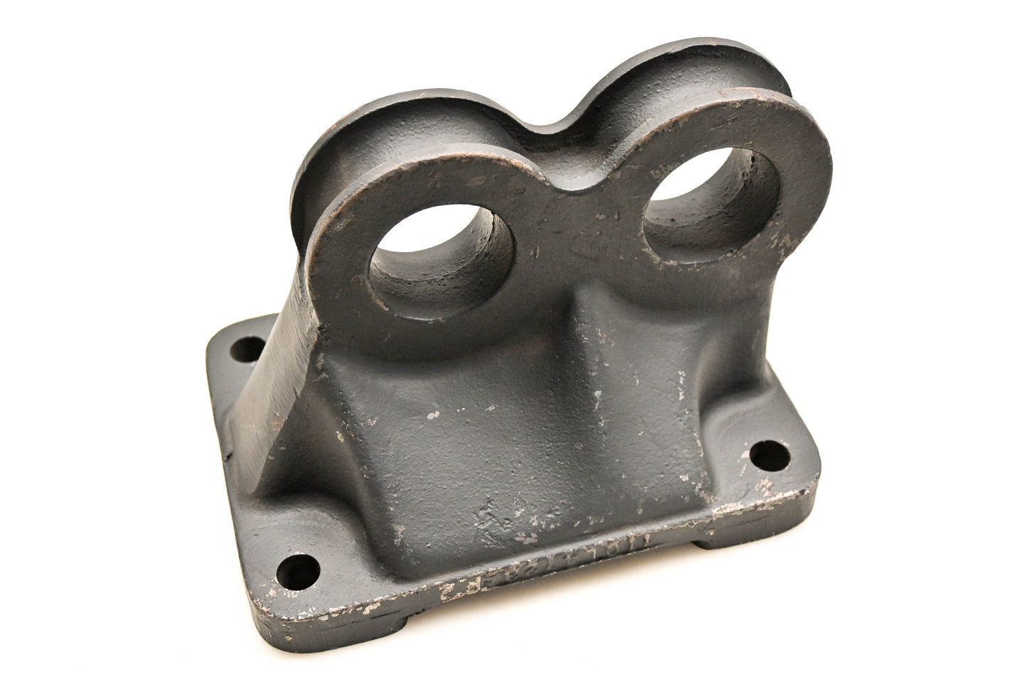 Mack 11QL4723P2 Bracket NOS