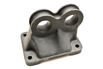 Mack 11QL4723P2 Bracket NOS