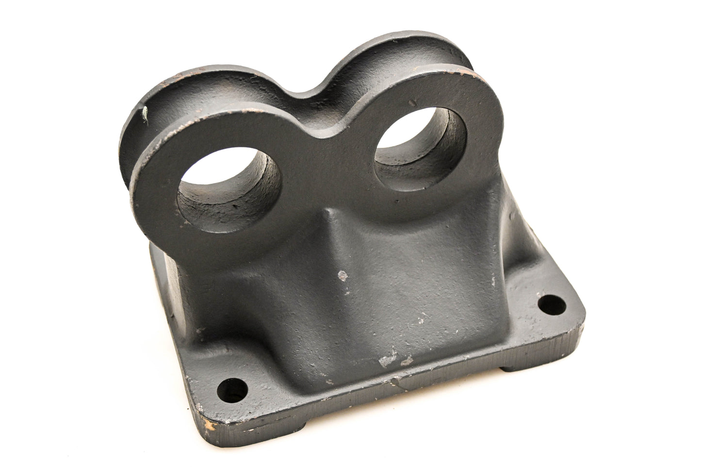 Mack 11QL4723P2 Bracket NOS
