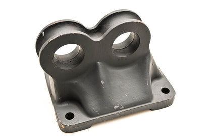 Mack 11QL4723P2 Bracket NOS