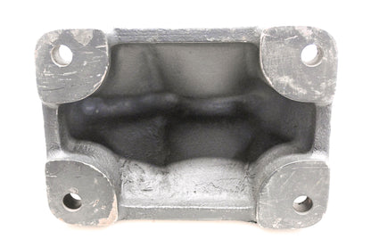 Mack 11QL4723P2 Bracket NOS