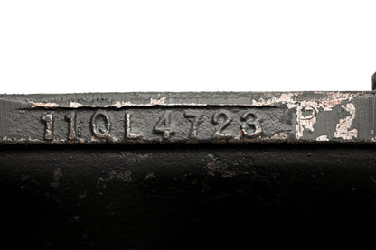 Mack 11QL4723P2 Bracket NOS
