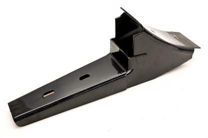 Mack 32QM4175M Support Bracket NOS
