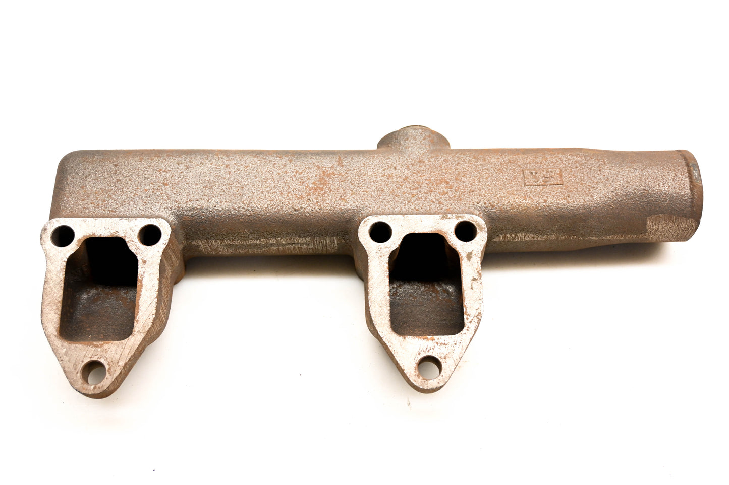 Mack 107GC4115AP1 Manifold NOS