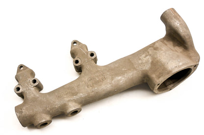 Mack 107GC476 Manifold NOS