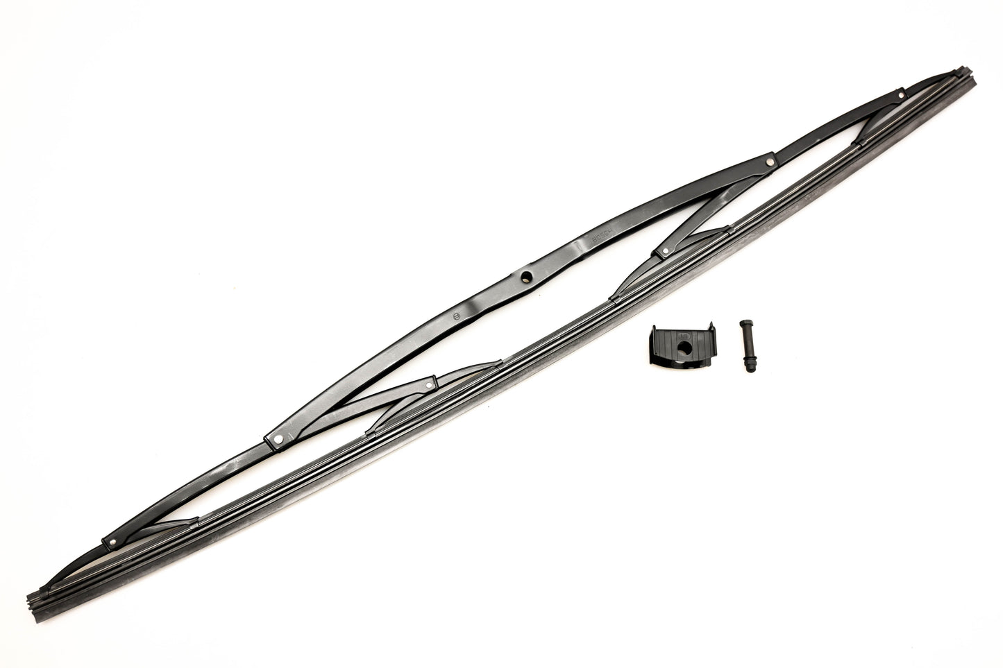 Mack 62QT423 Wiper Blade NOS