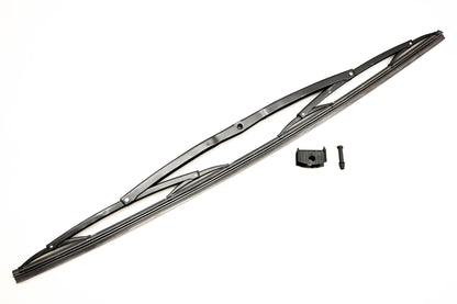 Mack 62QT423 Wiper Blade NOS