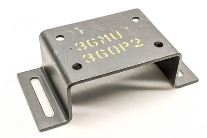 Mack 36MU360P2 Bracket NOS