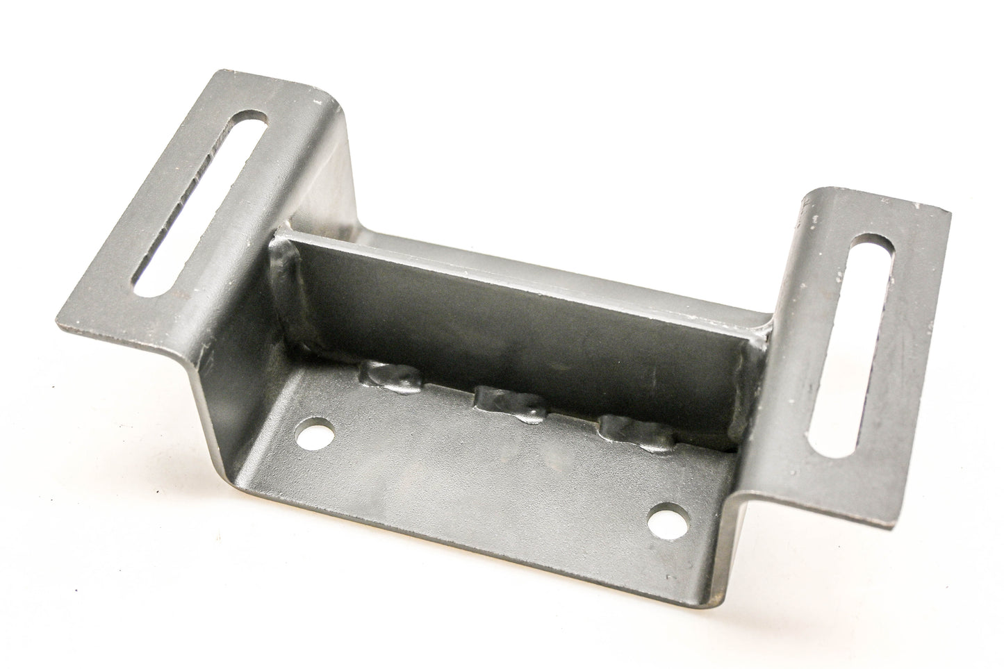 Mack 36MU360P2 Bracket NOS