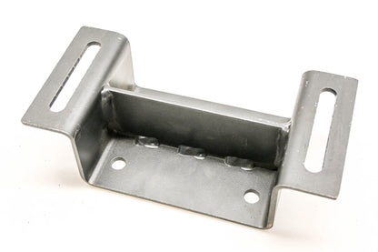 Mack 36MU360P2 Bracket NOS