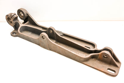 Mack 77QS590B Bracket NOS
