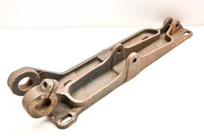 Mack 77QS590B Bracket NOS