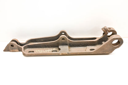 Mack 77QS590B Bracket NOS