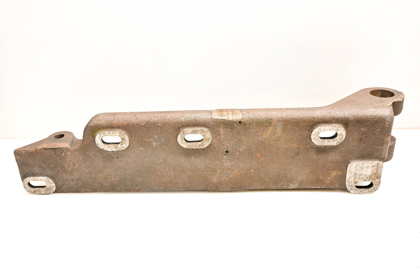 Mack 77QS590B Bracket NOS