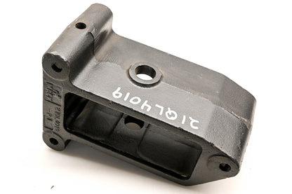 Mack 21QL4019, 21QL4019-P1 Bracket NOS