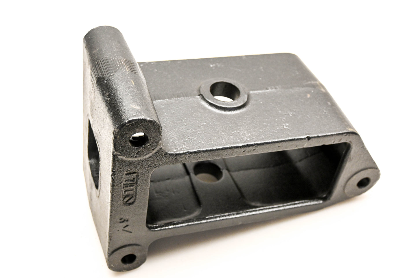 Mack 21QL4019, 21QL4019-P1 Bracket NOS