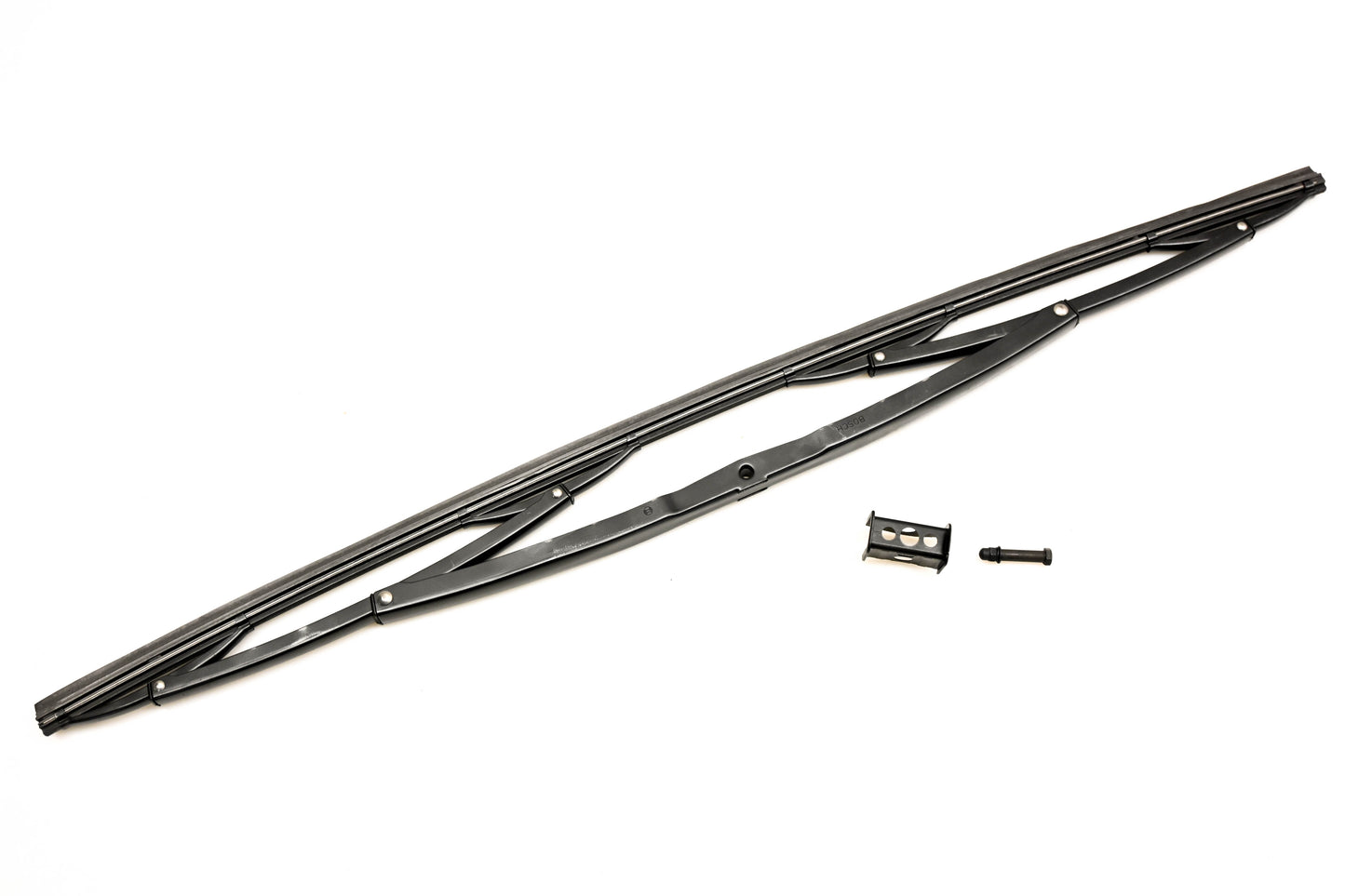 Mack 62QT423 Wiper Blade NOS