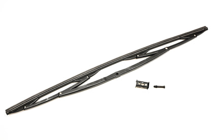 Mack 62QT423 Wiper Blade NOS
