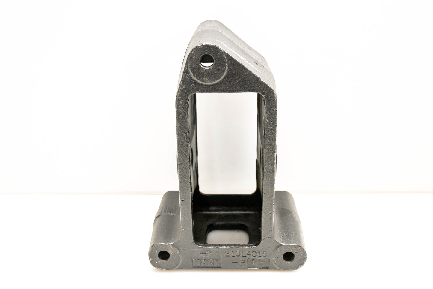 Mack 21QL4019, 21QL4019-P1 Bracket NOS