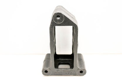 Mack 21QL4019, 21QL4019-P1 Bracket NOS