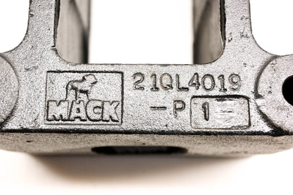 Mack 21QL4019, 21QL4019-P1 Bracket NOS