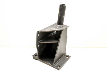 Mack 77QS576 Bracket NOS