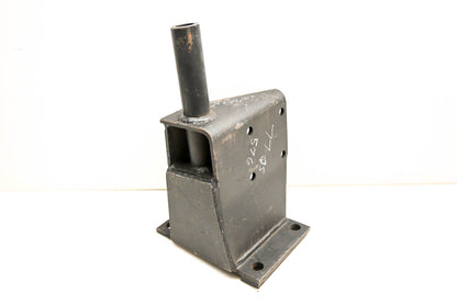 Mack 77QS576 Bracket NOS