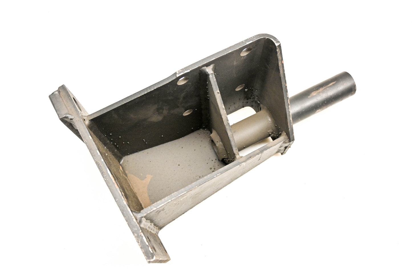 Mack 77QS576 Bracket NOS