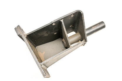 Mack 77QS576 Bracket NOS
