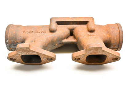 Mack 104GC4300P4 Exhaust Manifold NOS