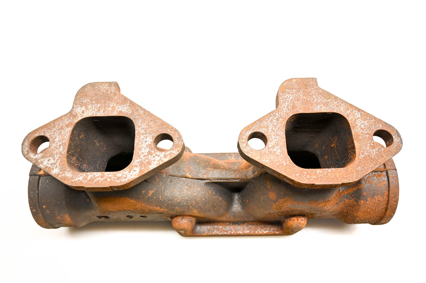 Mack 104GC4300P4 Exhaust Manifold NOS