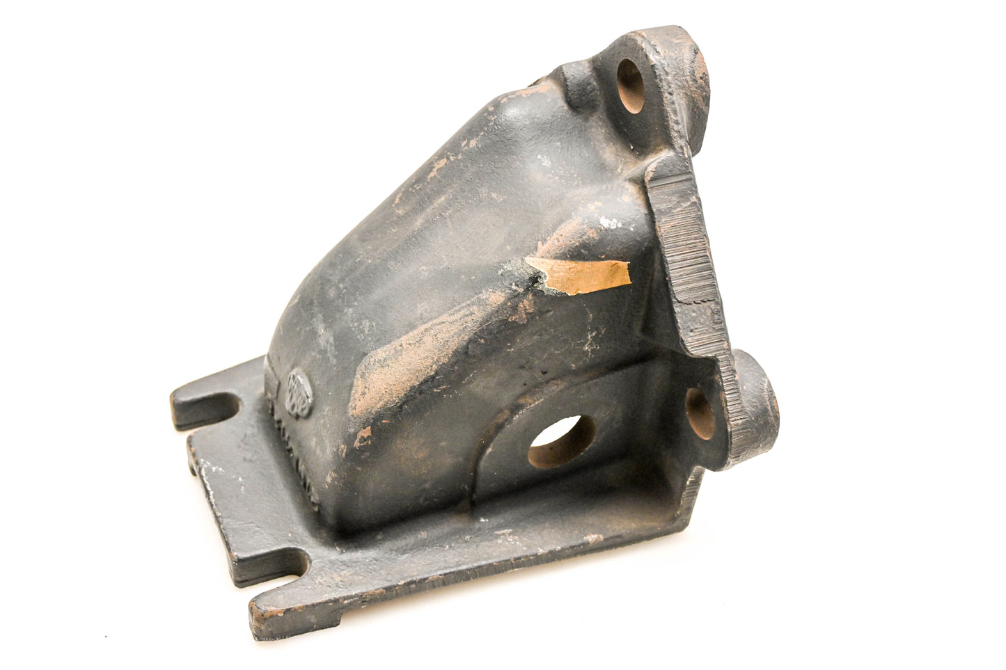 Mack 21QL4128A Bracket NOS