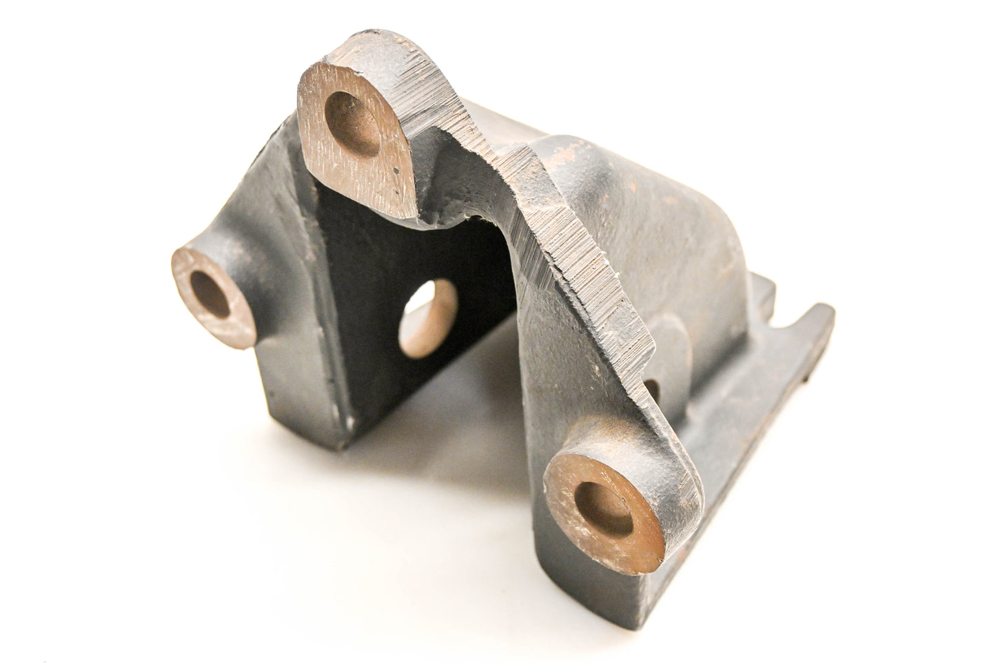 Mack 21QL4128A Bracket NOS