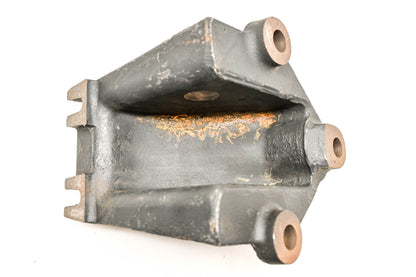 Mack 21QL4128A Bracket NOS