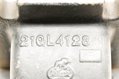 Mack 21QL4128A Bracket NOS