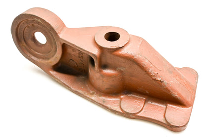 Mack 77QS487B Bracket NOS