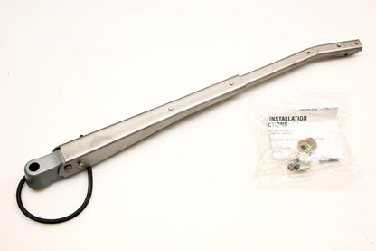 Anco 45-53, 62QT44R Mack Windshield Wiper Arm NOS