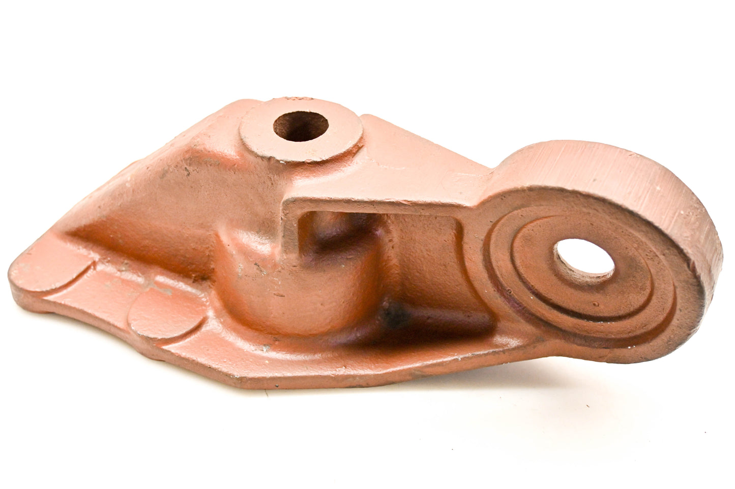 Mack 77QS487B Bracket NOS