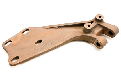 Mack 4QM412 Righthand Hinge NOS