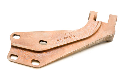 Mack 4QM412 Righthand Hinge NOS
