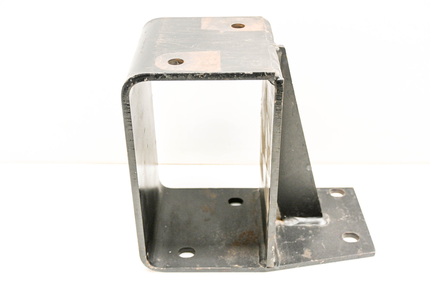 Mack 21QL4262 Bracket