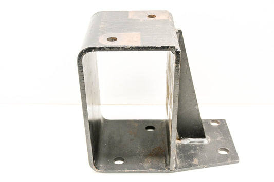 Mack 21QL4262 Bracket