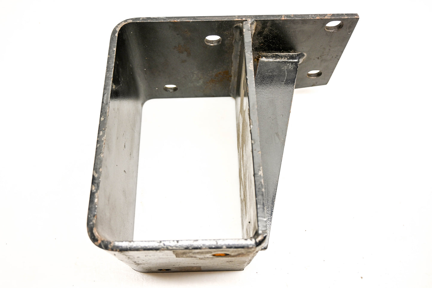 Mack 21QL4262 Bracket