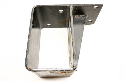 Mack 21QL4262 Bracket