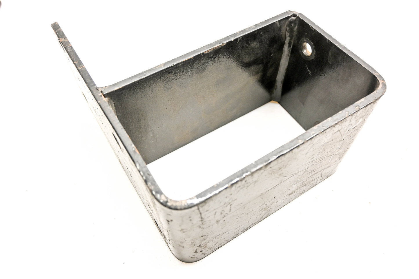 Mack 21QL4262 Bracket