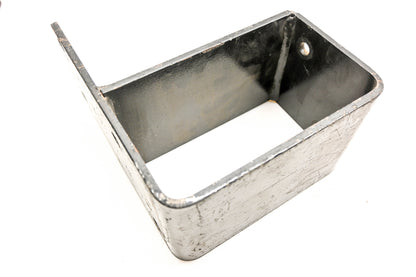 Mack 21QL4262 Bracket