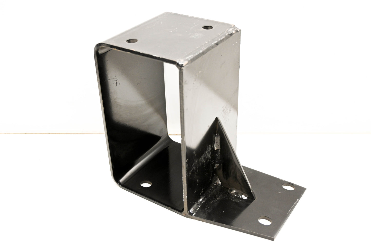 Mack 21QL4262 Bracket NOS