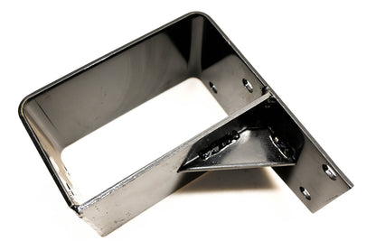 Mack 21QL4262 Bracket NOS