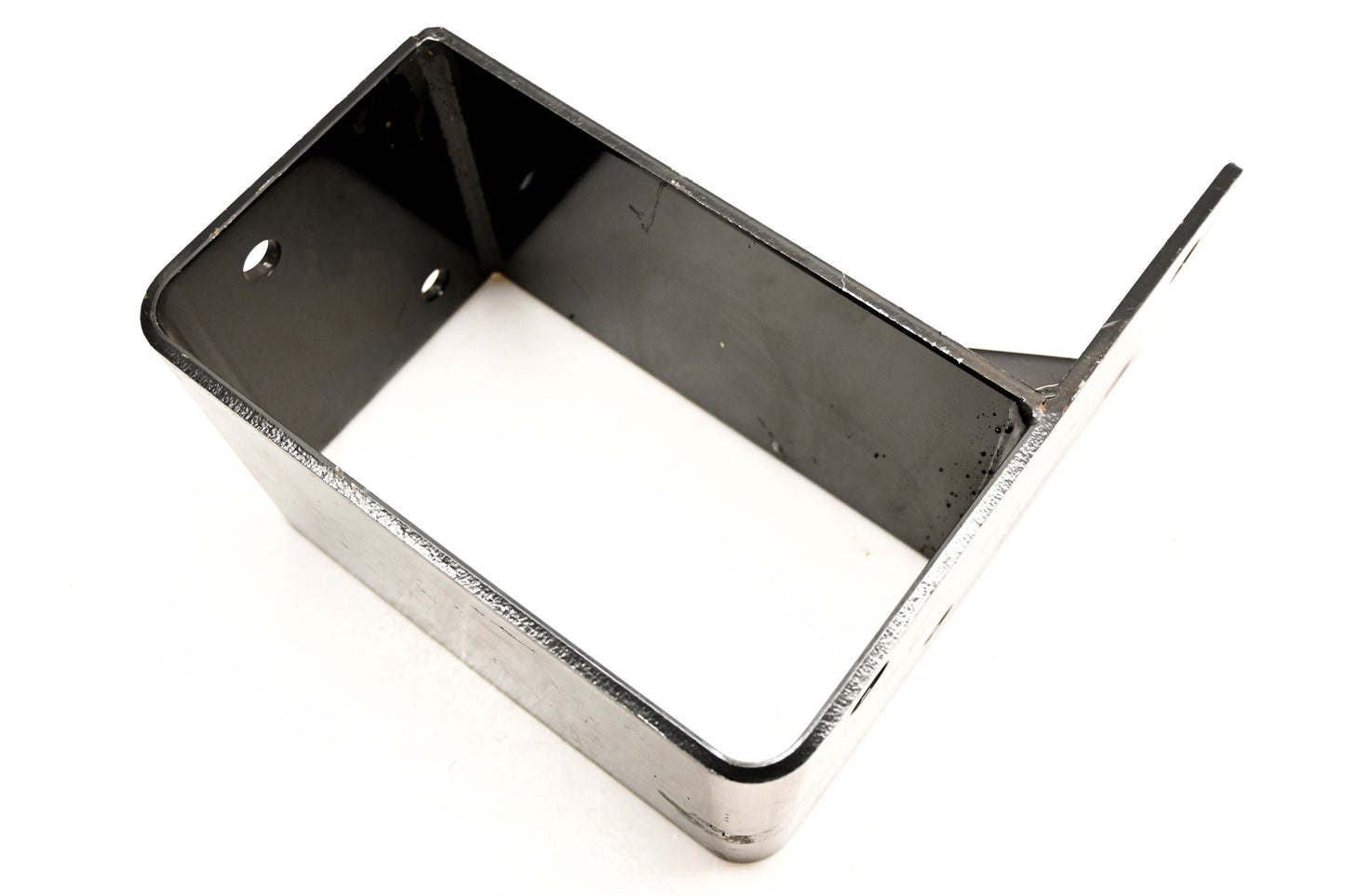 Mack 21QL4262 Bracket NOS