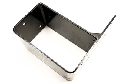 Mack 21QL4262 Bracket NOS